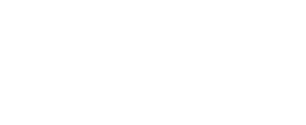 Centrum Business & SPA Green Hill logo
